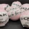 VID Severe Pain Package - 900mg - Image 3