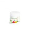 MiracannaRx Body & Face Lotion  8oz -Aloe and CBD 4000mg - Image 7