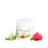 MiracannaRx Body & Face Lotion  8oz -Aloe and CBD 4000mg - Image 8