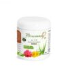 MiracannaRx Body & Face Lotion  8oz -Aloe and CBD 4000mg - Image 3