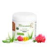 Aloe and CBD Body Lotion