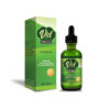Full Spectrum CBD Tincture 900mg