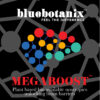 Mega Boost Brain Nootropic 7 Day Jump Start (7 Capsules)