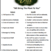 VID 300mg CBD Tincture - Full Spectrum 30ml/1oz bottle - Image 3