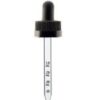 4 Legs CBD Pet Tincture - Salmon Flavor - 360mg X-Large Pet Anxiety, Pain, Overall health. - Image 7