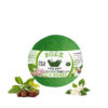 Bath Bomb Jasmine Sage