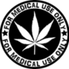 Bath Bomb 200mg Full Spectrum CBD Muscle Recovery - Image 5