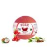 Bath Bomb 200mg Full Spectrum CBD Muscle Recovery - Image 8
