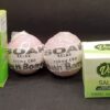 Severe Pain,Bundle, Tincture, Salve, Balm, Bath Bombs