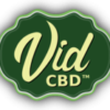 4 Legs CBD Pet Tincture - Salmon Flavor - 360mg X-Large Pet Anxiety, Pain, Overall health. - Image 6